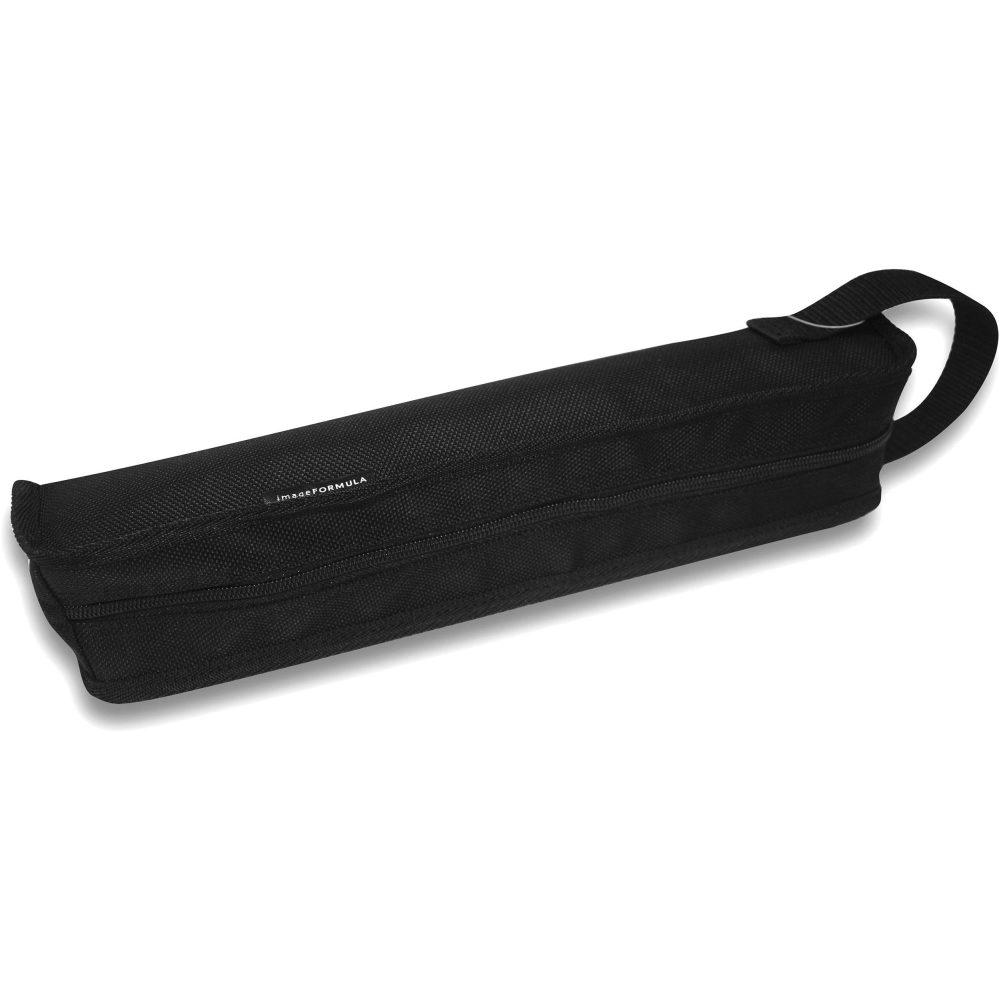 Canon Carrying Case for P-208 | JAR Computers Canon Carrying Case for P-208