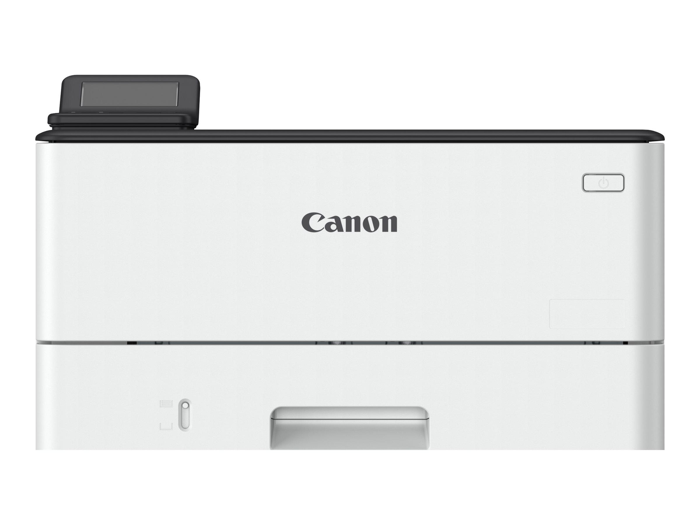 Canon i-SENSYS LBP246dw - Printer | JAR Computers Canon i-SENSYS LBP246dw - Printer