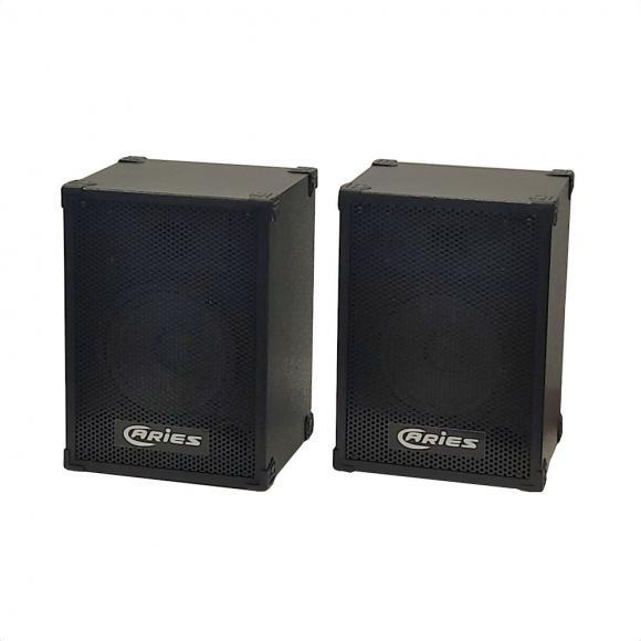 HOME SP BOX6.5" MOD506 | JAR Computers HOME SP BOX6.5" MOD506