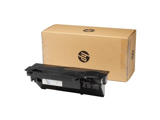 HP LaserJet Toner Collection Unit
