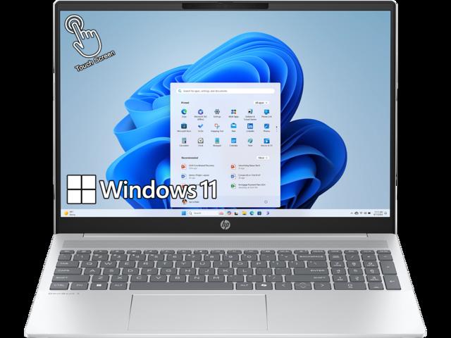 HP OmniBook 5 16-bc1004nn