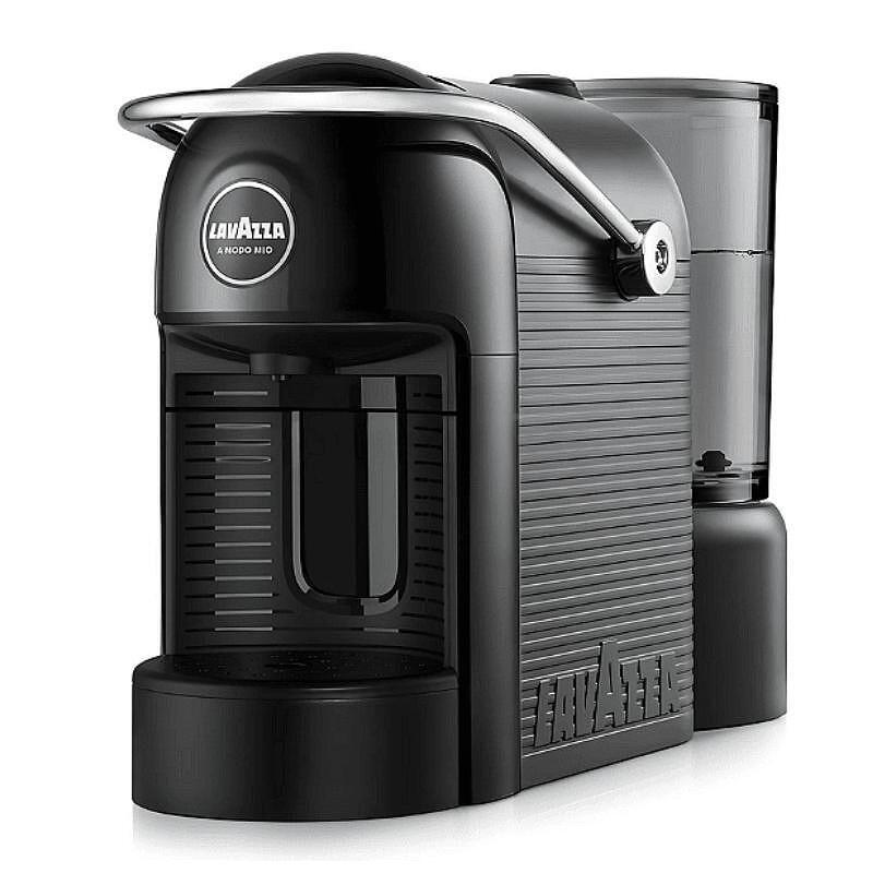 Кафемашина с капсули Lavazza AMM JOLIE EVO BLACK , 1250 W