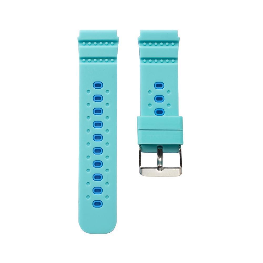 Каишка Trender Kids Tiffany Blue TR-KDTFBL | JAR Computers Каишка Trender Kids Tiffany Blue TR-KDTFBL