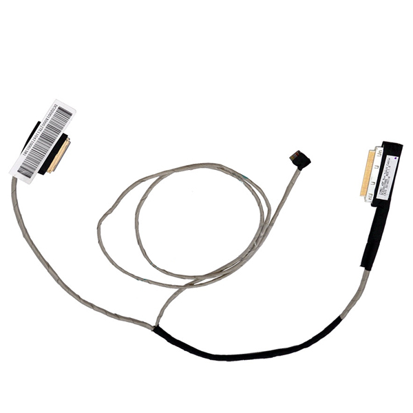 Лентов Кабел за лаптоп (LCD Cable) Lenovo IdeaPad B50-30 B50-70 LED | JAR Computers Лентов Кабел за лаптоп (LCD Cable) Lenovo IdeaPad B50-30 B50-70 LED