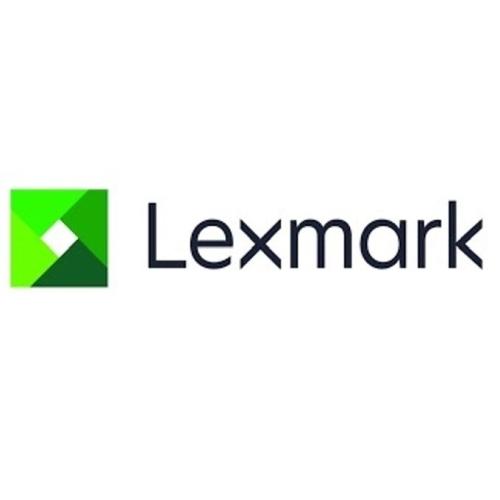 Lexmark 75M0Z50 CS/X53/63x, C/XC2335 4-Colour 150K Imaging Kit