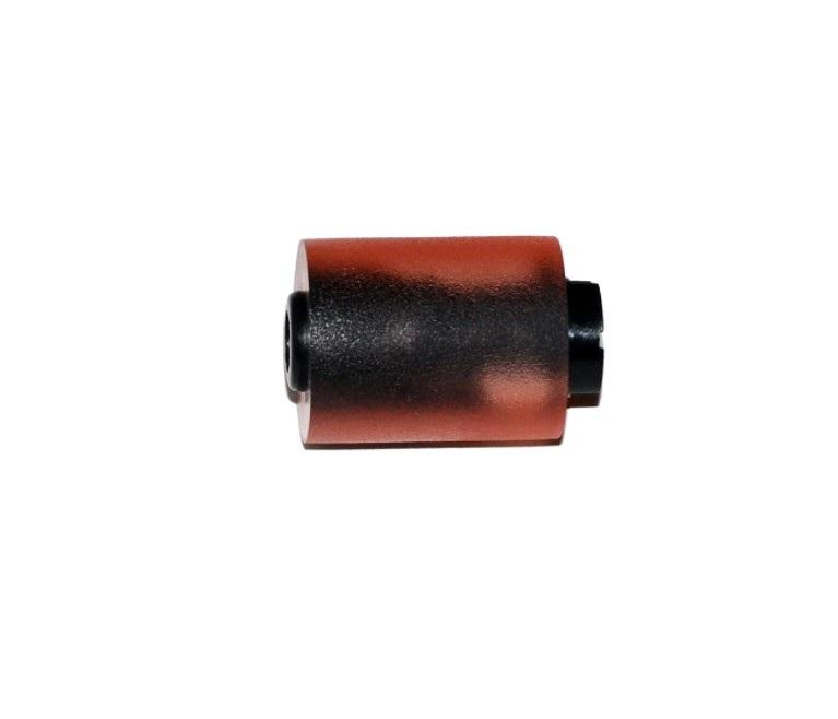ЛИСТОПОДАВАЩА РОЛКА (PAPER FEED ROLLER - PU) ЗА KONICA MINOLTA EP 4000/5000 - PN 1052-5224-01 (1052522401) - CE