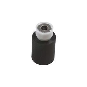 ЛИСТОПОДАВАЩА РОЛКА (PAPER FEED ROLLER) ЗА KYOCERA ECOSYS P-Serie 2040/2040DN/2040DW - 2F906230 - PN CET341021 | JAR Computers ЛИСТОПОДАВАЩА РОЛКА (PAPER FEED ROLLER) ЗА KYOCERA ECOSYS P-Serie 2040/2040DN/2040DW - 2F906230 - PN CET341021