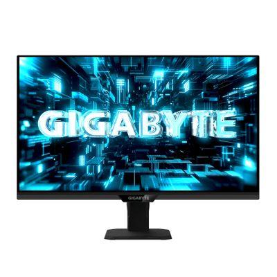 Монитор GIGABYTE LED-Display G27Q20T - 68.6 cm (27) - 2560 x 1440 WQHD | JAR Computers Монитор GIGABYTE LED-Display G27Q20T - 68.6 cm (27) - 2560 x 1440 WQHD