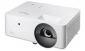 Мултимедиен WXGA 4LED проектор Optoma LW341