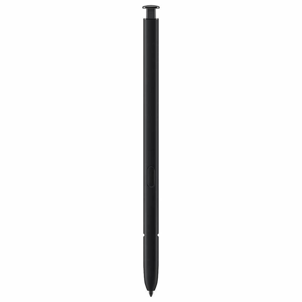 Оригинална писалка за Samsung Galaxy S23 Ultra - Samsung Stylus S-Pen EJ-PS918BBEGEU (черен) | JAR Computers Оригинална писалка за Samsung Galaxy S23 Ultra - Samsung Stylus S-Pen EJ-PS918BBEGEU (черен)