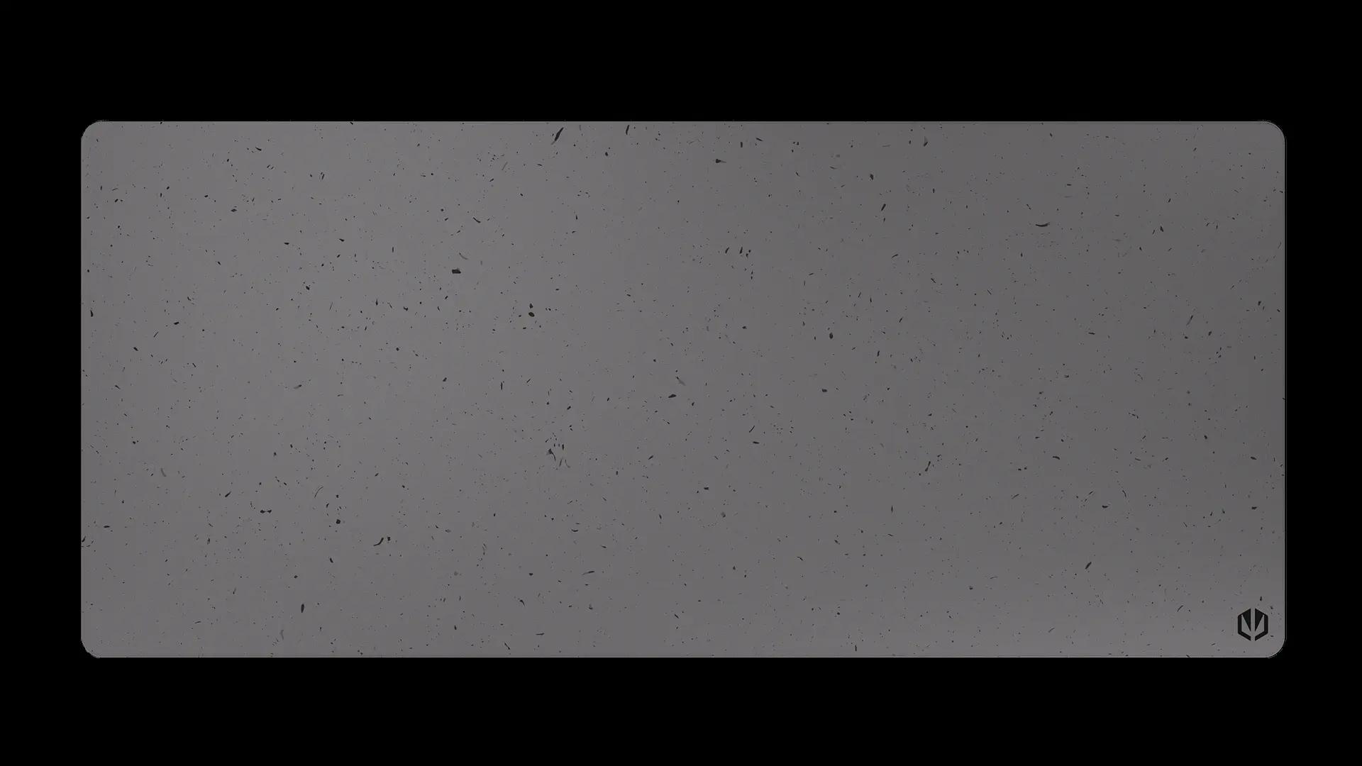 Подложка за мишка ENDORFY Stoneflow Gray - XL