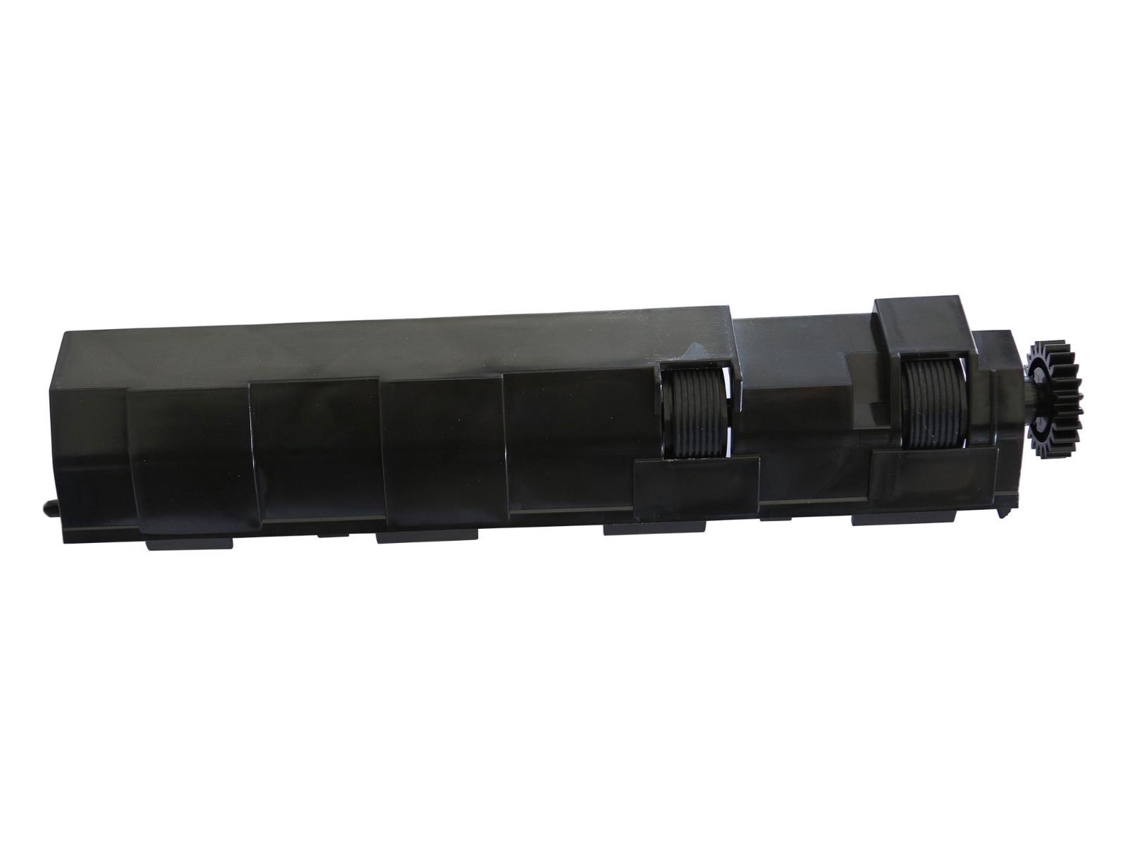 РАЗДЕЛИТЕЛНА РОЛКА КОМПЛЕКТ (SEPARATION ROLLER ASSY) ЗА LEXMARK MX 710/711/810/811/812 - 40X7713 - PN CET2843 | JAR Computers РАЗДЕЛИТЕЛНА РОЛКА КОМПЛЕКТ (SEPARATION ROLLER ASSY) ЗА LEXMARK MX 710/711/810/811/812 - 40X7713 - PN CET2843