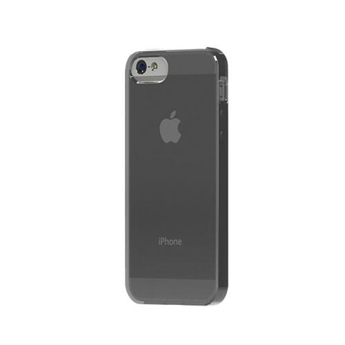 Силиконов калъф с аксесоари за iPhone 5, iPhone 5S, iPhone SE - Tunewear Softshell (черен) | JAR Computers Силиконов калъф с аксесоари за iPhone 5, iPhone 5S, iPhone SE - Tunewear Softshell (черен)