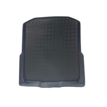 Стелка за багажник за SkodaOctavia 3 (2013-2019) combi | JAR Computers Стелка за багажник за SkodaOctavia 3 (2013-2019) combi