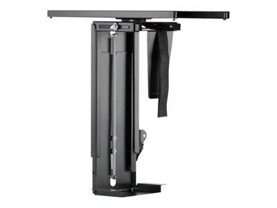 Стойка LogiLink - system mounting brackets | JAR Computers Стойка LogiLink - system mounting brackets