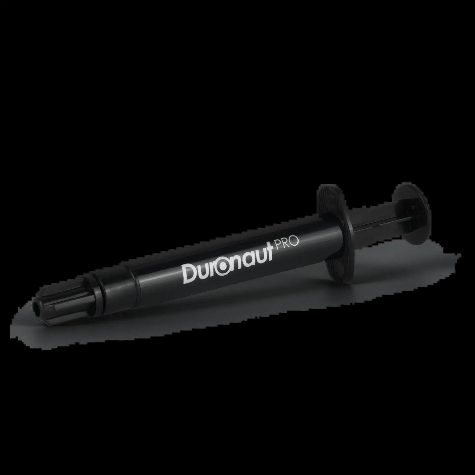Термо паста Thermal Grizzly - Duronaut Pro 6g
