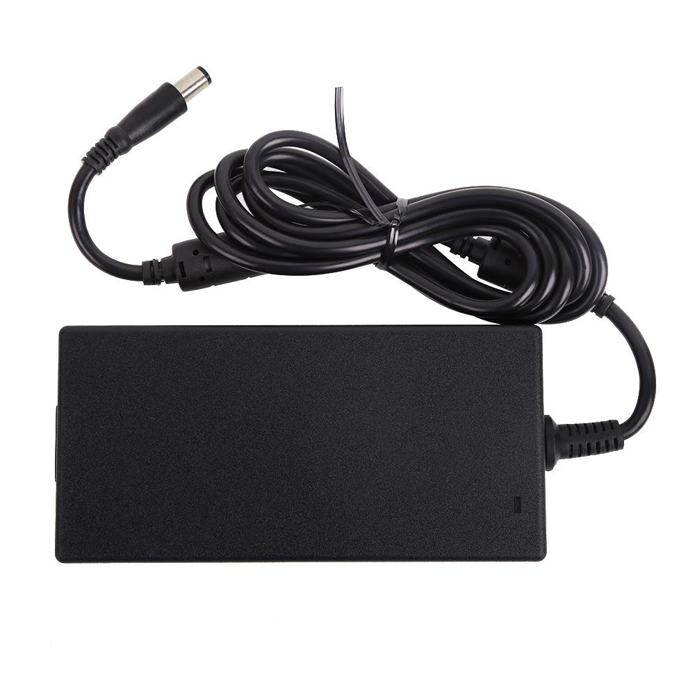Зарядно за лаптоп (Laptop AC Adapter) Acer - 19.5V / 9.23A / 180W - (7.4x5.0) - Заместител / Replacement Високо Качество A+ | JAR Computers Зарядно за лаптоп (Laptop AC Adapter) Acer - 19.5V / 9.23A / 180W - (7.4x5.0) - Заместител / Replacement Високо Качество A+