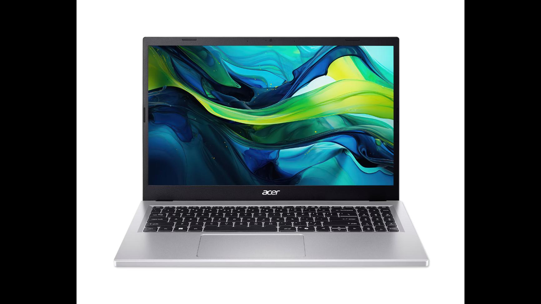 ACER AG15-44P-R7M9 | JAR Computers ACER AG15-44P-R7M9