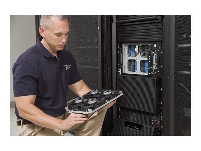 APC 1 Year NBD 1P Advantage Plan for Smart-UPS 8K-10K | JAR Computers APC 1 Year NBD 1P Advantage Plan for Smart-UPS 8K-10K