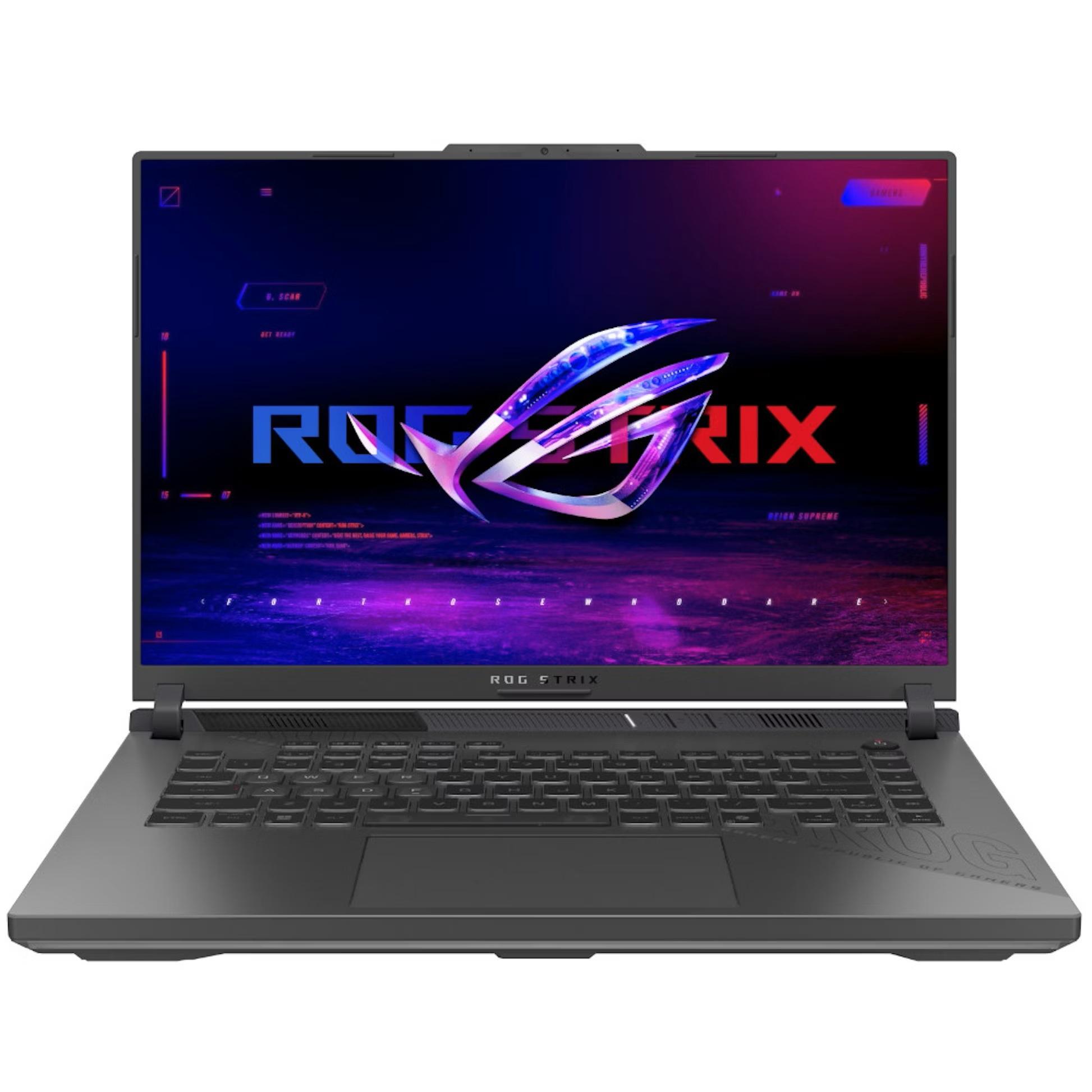 ASUS G614PM-RV160 | JAR Computers ASUS G614PM-RV160