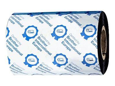 BROTHER BRS1D300080 tape standard