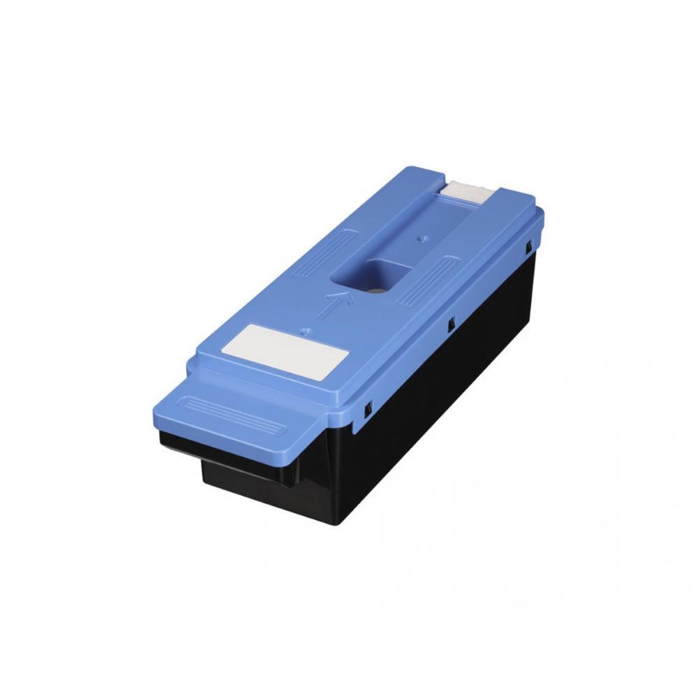 Canon Maintenance Cartridge MC-30 (1156C002) (CANLF-MC30)
