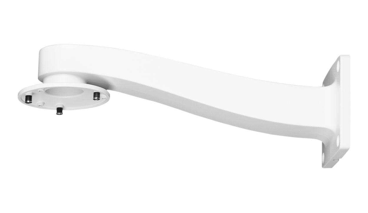 Cisco Meraki MA-MNT-MV-30 аксесоар за охранителна камера Монтиране | JAR Computers Cisco Meraki MA-MNT-MV-30 аксесоар за охранителна камера Монтиране