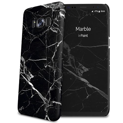 Дизайнерски поликарбонатов кейс за Samsung Galaxy S8 Plus - iPaint Marble HC Case | JAR Computers Дизайнерски поликарбонатов кейс за Samsung Galaxy S8 Plus - iPaint Marble HC Case