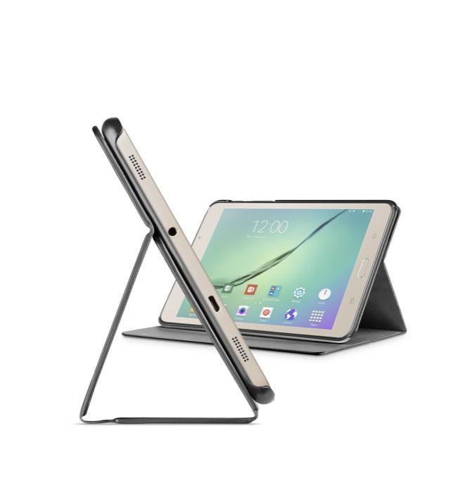Folio калъф за Samsung Tab S2 2016, 8' | JAR Computers Folio калъф за Samsung Tab S2 2016, 8'