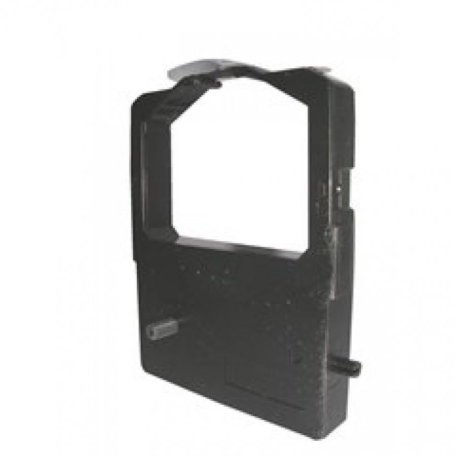Fullmark касета n152bkhd за матричен принтер | JAR Computers Fullmark касета n152bkhd за матричен принтер