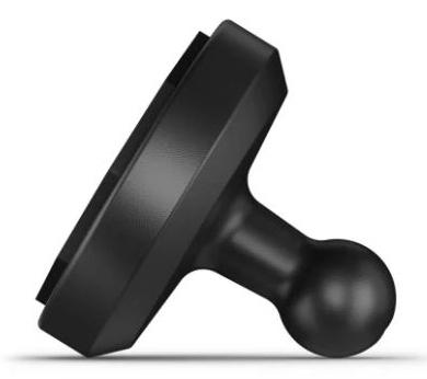 Garmin 010-13316-00 аксесоар за фалшива камера Монтаж на видео регистратор | JAR Computers Garmin 010-13316-00 аксесоар за фалшива камера Монтаж на видео регистратор