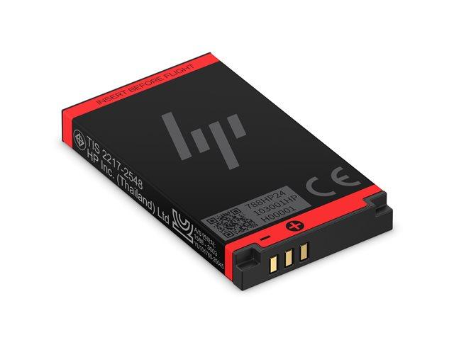 HP Poly Focus Battery