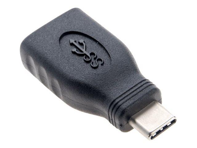 JABRA USB-C Adapter | JAR Computers JABRA USB-C Adapter