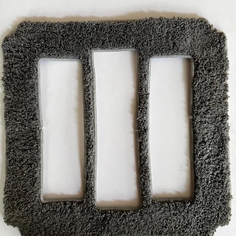 Консуматив HUTT за W9 | JAR Computers Консуматив HUTT за W9