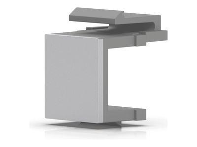 Кутия за компютър Ubiquiti - LAN port blocker