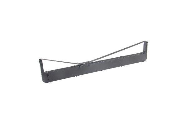 Лента G&G Black P170 за матричен принтер, съвместима с Panasonic KX P170/1694/3626/3696/3624/2868 | JAR Computers Лента G&G Black P170 за матричен принтер, съвместима с Panasonic KX P170/1694/3626/3696/3624/2868