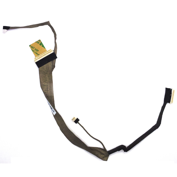 Лентов Кабел за лаптоп (LCD Cable) HP C700 G7000 | JAR Computers Лентов Кабел за лаптоп (LCD Cable) HP C700 G7000