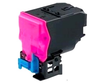 Minolta TNP80M Оригинална тонер касета (магента) | JAR Computers Minolta TNP80M Оригинална тонер касета (магента)