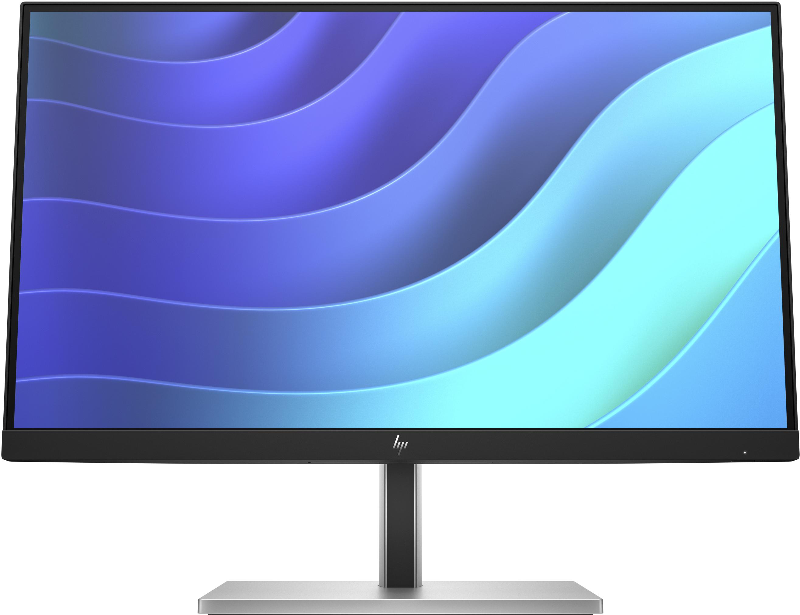 Монитор HP Monitor 6N4E8AA / 6N4E8AA#ABB Black (21.5 ") - PN 6N4E8AA#ABB | JAR Computers Монитор HP Monitor 6N4E8AA / 6N4E8AA#ABB Black (21.5 ") - PN 6N4E8AA#ABB