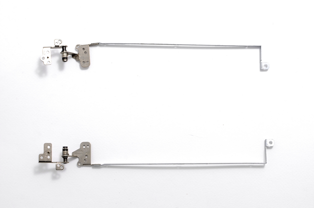 Панти за лаптоп (Hinges) Acer Aspire 4738 4738G | JAR Computers Панти за лаптоп (Hinges) Acer Aspire 4738 4738G