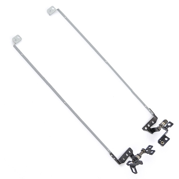 Панти за лаптоп (Hinges) Lenovo Z460 G460 | JAR Computers Панти за лаптоп (Hinges) Lenovo Z460 G460