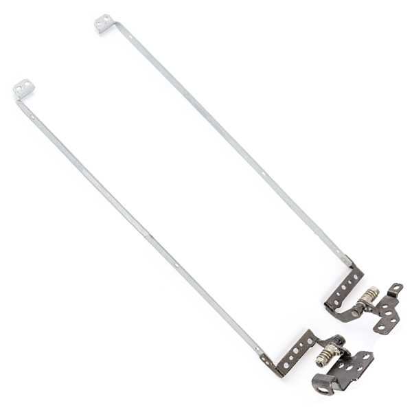 Панти за лаптоп (Hinges) Toshiba Satellite L750 L750D L755 L755D | JAR Computers Панти за лаптоп (Hinges) Toshiba Satellite L750 L750D L755 L755D