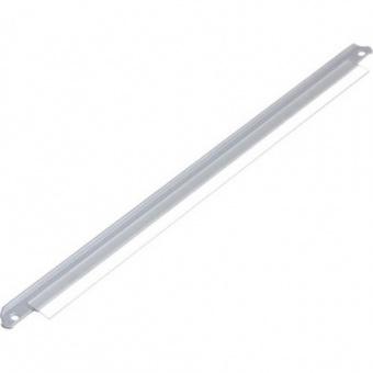 ПОЧИСТВАЩ НОЖ (DOCTOR BLADE) ЗА КАСЕТИ ЗА SAMSUNG CLP320/CLP320N/CLP325/CLX3185 - PN LP215MS - PRODUCT MADE IN SOUTH KOREA - ХЕКТОР | JAR Computers ПОЧИСТВАЩ НОЖ (DOCTOR BLADE) ЗА КАСЕТИ ЗА SAMSUNG CLP320/CLP320N/CLP325/CLX3185 - PN LP215MS - PRODUCT MADE IN SOUTH KOREA - ХЕКТОР