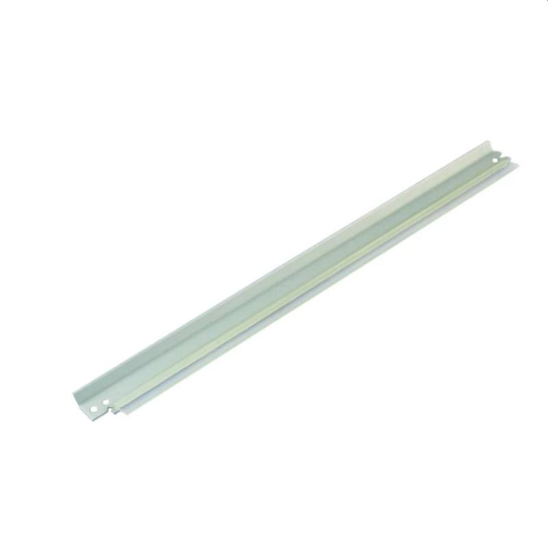 ПОЧИСТВАЩ НОЖ (WIPER BLADE) ЗА КАСЕТИ ЗА SAMSUNG ML 1660/SCX 3200 - PN SAM104BLADE - /252 mm/ - Static Control | JAR Computers ПОЧИСТВАЩ НОЖ (WIPER BLADE) ЗА КАСЕТИ ЗА SAMSUNG ML 1660/SCX 3200 - PN SAM104BLADE - /252 mm/ - Static Control