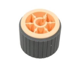 Подаваща ролка за Xerox CopyCentre C118, WorkCentre M118 (059K32772)