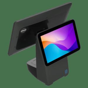 POS система Histone Hk526 Pos System 2S2208200015 | JAR Computers POS система Histone Hk526 Pos System 2S2208200015