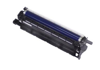 Ricoh 423648 барабан за принтер Оригинал 1 броя | JAR Computers Ricoh 423648 барабан за принтер Оригинал 1 броя