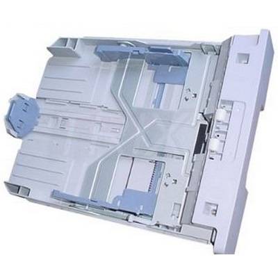 ЧЕКМЕДЖЕ (CASSETTE) ЗА SAMSUNG SCX 4200/XEROX WC 3119 - Replacement Cream Paper Cassette Tray - SAMSUNG OEM SPARE PART - PN JC97-02436A (JC9702436A) / 050N00497