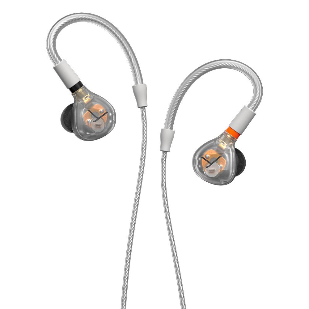 Слушалки beyerdynamic DT 30 IE