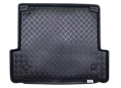 Стелка за багажник за BMW 3 E91 (2005-2013) Combi | JAR Computers Стелка за багажник за BMW 3 E91 (2005-2013) Combi